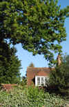 26roofscape2.jpg (596134 bytes)