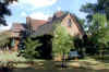 Chapel JCP.jpg (62451 bytes)