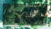 GoogleRL_edited-1.jpg (254584 bytes)
